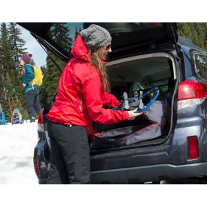 MSR Snowshoe Bag